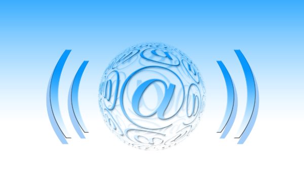 Email Marketing Software Tools