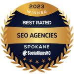 best-seo-agency-spokane Best SEO Agency Spokane
