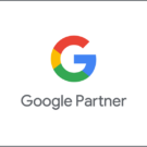 Partner-RGB Google Partner - KLH Technology Solutions - Google Ads Certified